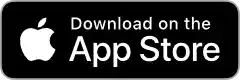 App Storeから名刺マネージャをダウンロード