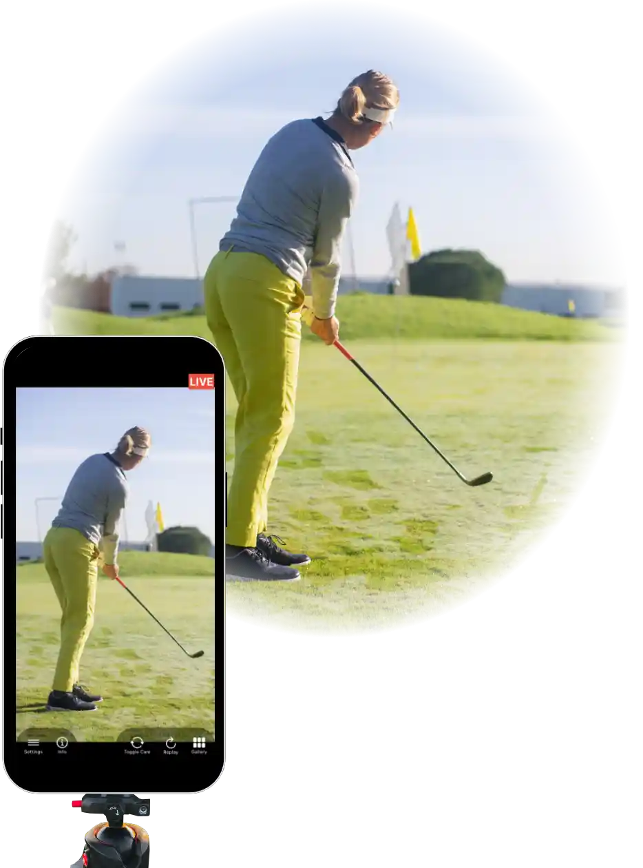 golfdays image1