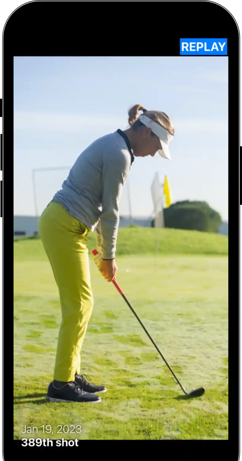 golfdays image2