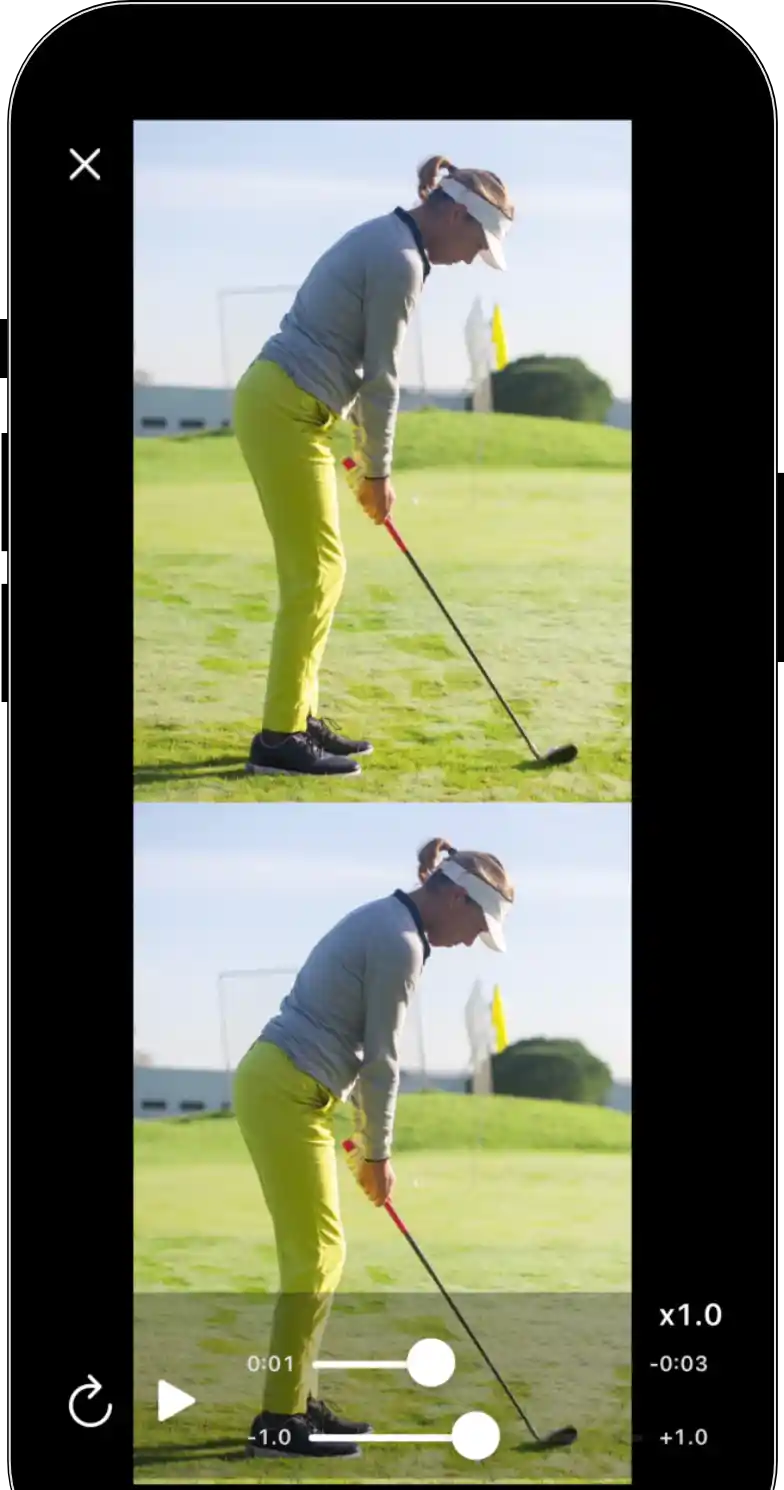 golfdays image3