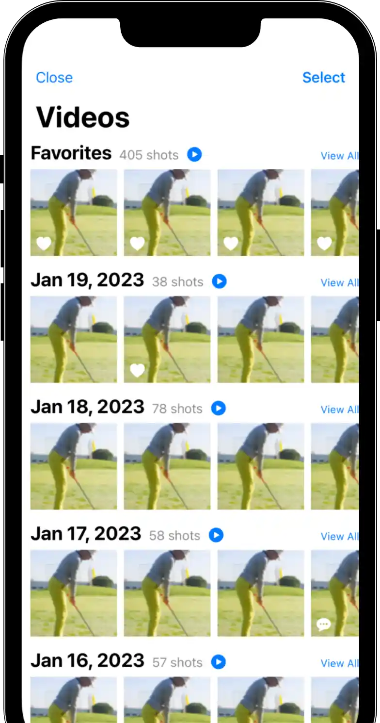 golfdays image4