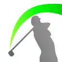 golfdays
