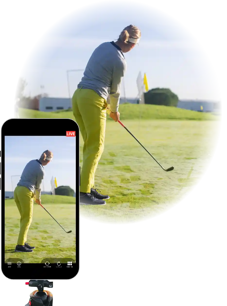 golfdays image1