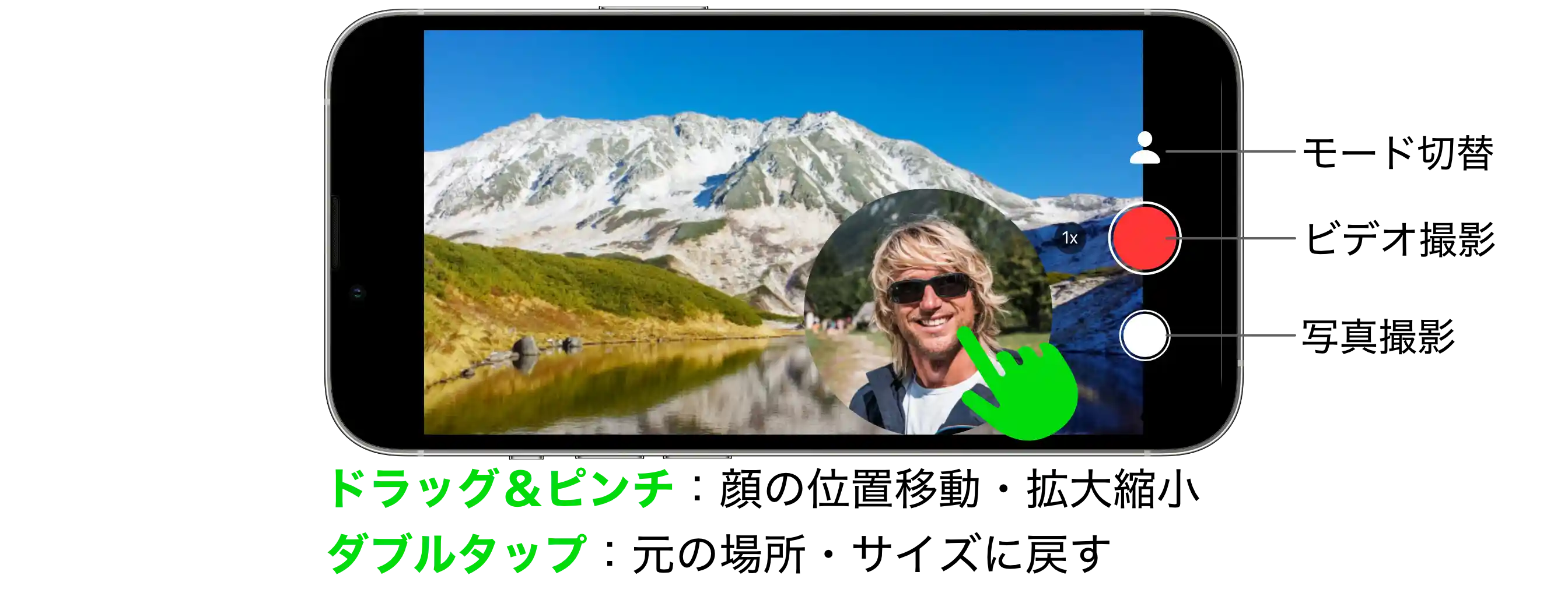 uuu image4