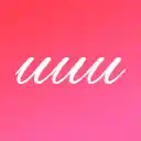 uuu